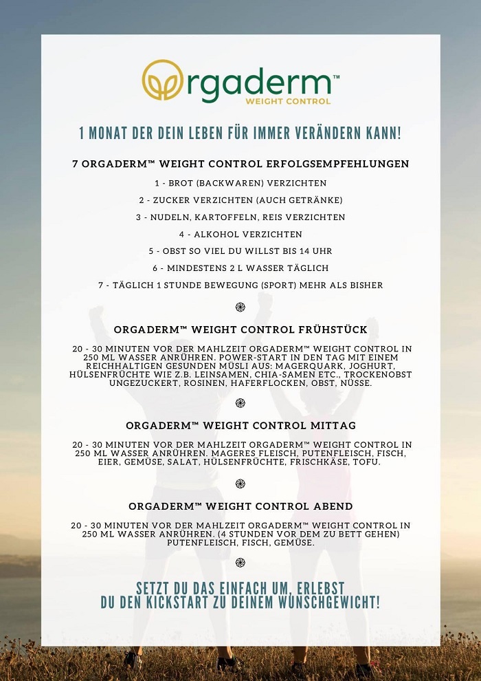 In 30 Tagen 1-2 Kleidergrößen verlieren In 30 Tagen 1-2 Kleidergrößen verlieren