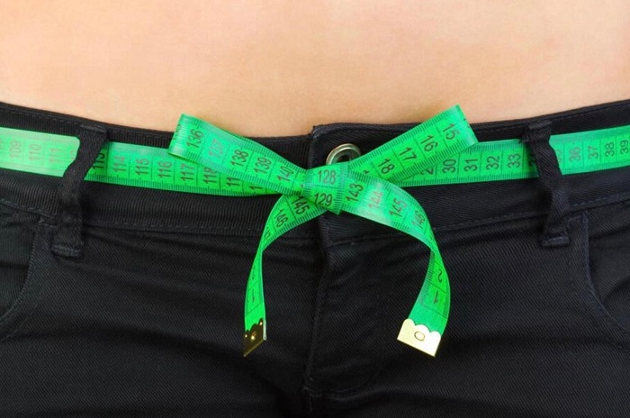 Hier ein besonderer Tipp für schnelle Ergebnisse Hier ein besonderer Tipp für schnelle Ergebnisse