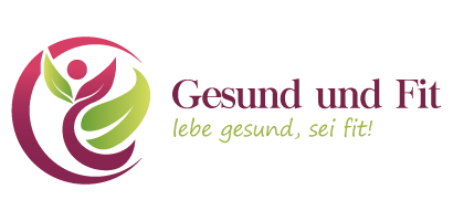 Gesund und Fit - Yourbody